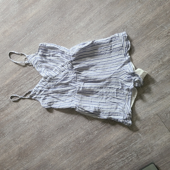 Dynamite romper - Picture 3 of 5